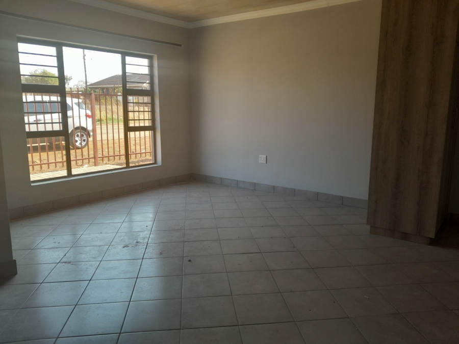 3 Bedroom Property for Sale in Wrenchville Northern Cape